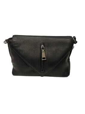 STATUS ANXIETY EXILE BAG